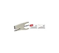 Pinces Agrafeuses, Leitz