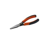 Pinces Bahco 2421 G-160; 160 mm