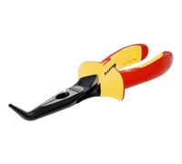 Bahco 2427S-160 VDE Pince à bec plat 160 mm (2427S-160)