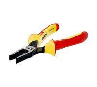 Pinces Bahco 2628_S-160; 160 mm
