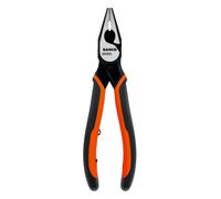 Pinces Bahco 2628G; 160 mm