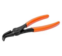 Pinces Bahco 2890-300; 289 mm