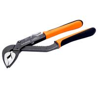 Pince multiprise 8231 BAHCO - 8231