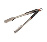 Pinces barbecue 41 cm, acier inoxidable, Traeger
