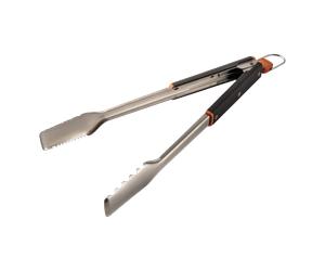 Pinces barbecue 41 cm, acier inoxidable, Traeger