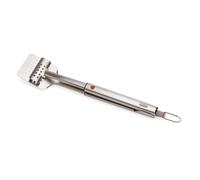Pinces barbecue GRILLOUT 2000010 45 cm, acier inoxidable, Joseph Joseph