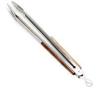 Pinces barbecue ZA1 41 cm, Petromax