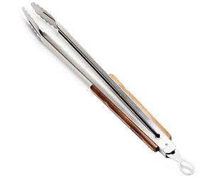 Pinces barbecue ZA1 41 cm, Petromax