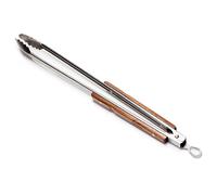 Pinces barbecue ZA2 54 cm, Petromax