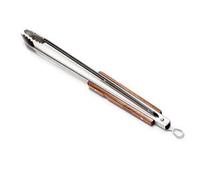 Pinces barbecue ZA2 54 cm, Petromax