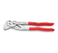 Knipex Pince-clé 86 03 300