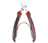 Pinces coupantes diagonales - longueur 160 mm - 192A FACOM