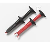 Pinces crocodile AC220 SureGrip kit 1610103