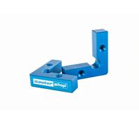 Pinces d'angle sauter 71 mm