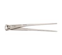 Pinces d'armature 300 mm 01-165