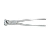 Pinces d'armature galvanisées avec translation 99 14 300