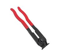 Pinces de couverture CV Outil multifonction ergonomique avec forte | CV-articulation Pince de serrage d'oreille Pour le montage forage meulage poinçonnage retrait et réparation des couvercles de