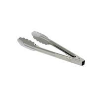 Pinces de cuisine 24 cm, acier inoxydable, de Buyer