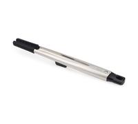 Pinces de cuisine ELEVATE FUSION 10574 30 cm, acier inoxidable / silicone, Joseph Joseph