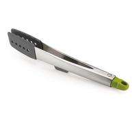 Pinces de cuisine ELEVATE, Joseph Joseph