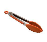 Pinces de cuisine en silicone pinces de cuisson pour barbecue cuisson salade griller frire