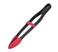Pinces de cuisine INGENIO+ K1991334 35 cm, nylon / silicone, Tefal
