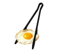 Pinces de Cuisine - Pincettes 28 Cm Anti-Rayures Résistantes À La Chaleur,Pinces Barbecue, Ustensiles De Cuisine - Pour restaurant, camping, barbecue, pâtes, charcuterie, dessert, apéritif, fête