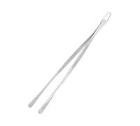 Pinces de cuisine pour cuisiner des ustensiles pour saisir et cuisiner des | Longues pinces à griller pour cuisine, buffet, restaurant, barbecue, barbecue, pâtes, fruits de mer, salade et ape
