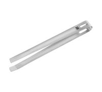Pinces de cuisine PRO, Zwilling