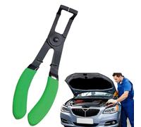 Pinces de déconnexion électrique, pinces électriques,Pince à bougie d'allumage pour connecteur électrique | Accessoires intérieurs de voiture, outils de déconnexion de tuyaux automobiles pour voiture,