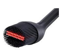 Pinces de Grill Joseph Joseph GrillOut avec Tête Rétractable et Manche en Acier Inoxydable