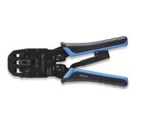 Hogert Technik HT1P170 Pince de sertissage