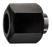 Bosch Pince de serrage 2608570102 Ø 8/19 mm 1 pièce