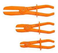 pinces de serrage tuyaux et durites bgs technic - Bgs Technic G