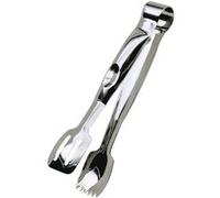 Pinces de service en inox poli Vogue 235 mm 3 G