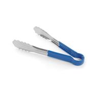 Pinces de service HACCP 300 mm - Hendi