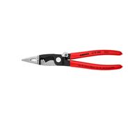 Pinces d'électricien Knipex 1391200; 200 mm
