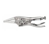 Pinces-étaux à long nez 4LN 100 mm T1602EL4 Irwin