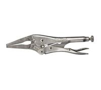 Pince étau bec long IRWIN 225 mm - 9LN-3