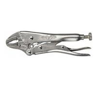 Irwin Tools T0902EL4 Pince-étau 0 - 30 mm 125 mm