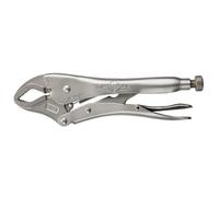 Pinces Irwin Vise-grip 10cr