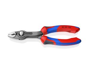 Pinces Knipex 8202150SB; 150 mm