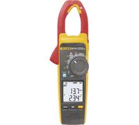 Pinces multimètres Fluke 377 TRMS AC/DC sans contact avec iFlex