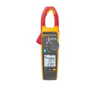 Fluke 378 FC/E Pince ampèremétrique