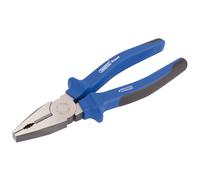 Pinces Multiprises Draper Expert 68885 200mm