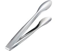 pinces, Pince à gâteau en acier inoxydable, ustensile de service for buffet, gadget pratique et for la maison, accessoires cuisine, pinces