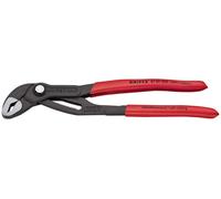 Pinces Poligrip Knipex Cobra 8701