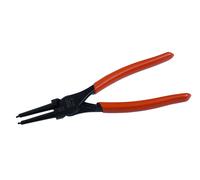 Pinces pour anneaux Bahco 2800; 150 mm