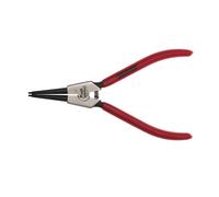 Pince circlips droite/externe Teng Tools MB472-5