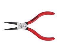 Tengtools 34960153 Pince À Rondelles Droites Mb470-9 40-100